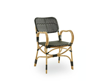 SIKA-DESIGN-AS_BISTRO_h3QVuvEkN9.jpeg